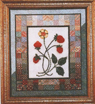 Blossoms and Berries