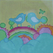 Blue Bird Rainbow Kit