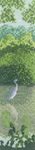 Blue Heron