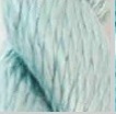 Blue Lake - Thirteen Silk 3202