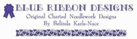 Blue Ribbon Designs