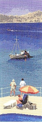 Blue Waters