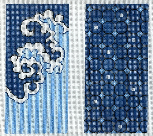 Blue Waves EGC