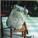 Blueberry Sweet Bag