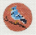 Bluejay Mini