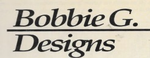 Bobbie G. Designs