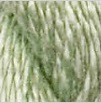 Bog - Thirteen Silk 3140