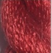 Bonfire - Thirteen Silk 3225