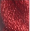 Bonfire - Thirteen Silk 3225