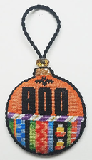 BOO