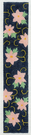 Bookmarks and Scissor/Key Fobs