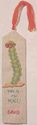 Bookmarks