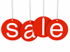 Books and Magazines On Sale