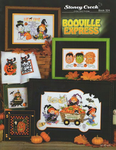 Booville Express