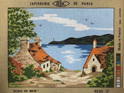 Bord de Mer