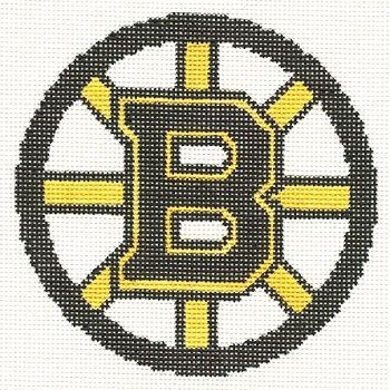 Boston Bruins Round