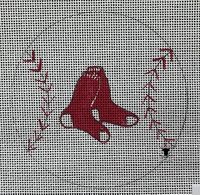 Boston Red Sox Baseball