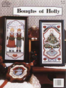 Boughs Of Holly