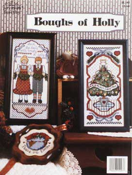Boughs Of Holly