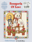 Bouquets Of Love
