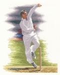 Bowler