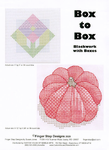 Box to Box