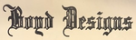 Boyd Designs