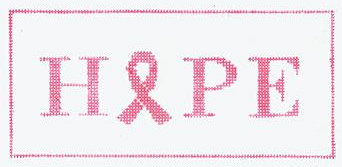 Breast Cancer Hope