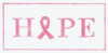 Breast Cancer Hope