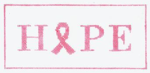 Breast Cancer Hope