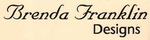 Brenda Franklin Designs