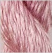 Bridal Rose - Thirteen Silk 3002