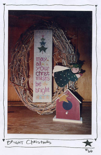 Bright Christmas