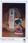 Bright Christmas