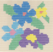 Bright Flowers Kit