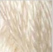Bright White - Thirteen Silk 3109