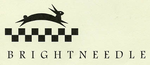 Brightneedle