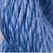Brilliant - Thirteen Silk 3087