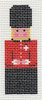 British Guard