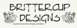 Brittercup Designs