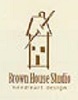 Brown House Studio