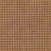 Brown Perforated Paper