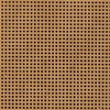 Brown Perforated Paper