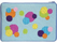 Bubbles Purse