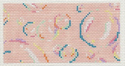 Bubbles Rect