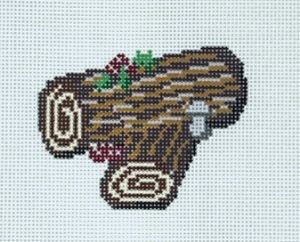 Buche de Noel / Yule Logs