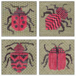 Bug Happy