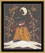 Bundle Up