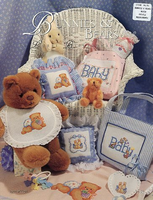 Bunnies & Bears
