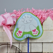 Bunny Butt